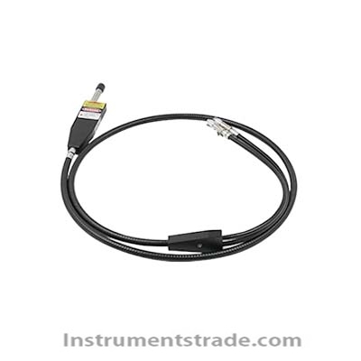 FPB-808-1.5-SS 808nm fluorescence probe