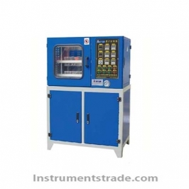 KY-3201B-20T tabletting machine