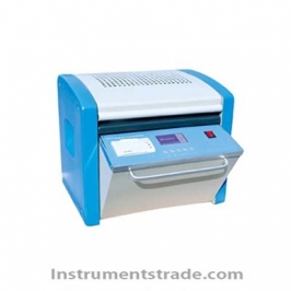 TP572 dielectric strength tester