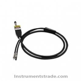 RPB-785-1.5-FS 785nm Raman probe