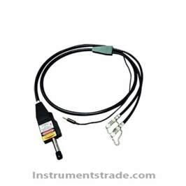 FPB-980-1.5-SS 980nm fluorescence probe