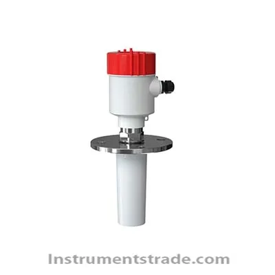 MIK-RD902 radar level gauge