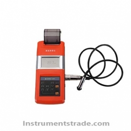TIME2601 coating thickness gauge