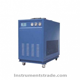 TF-LS-15KW small chiller