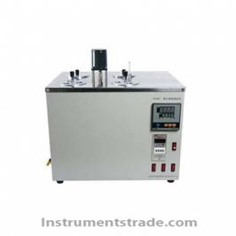 TP582 copper corrosion tester