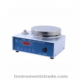 H01-1G magnetic stirrer