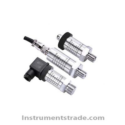 MIK-P300 pressure transmitter