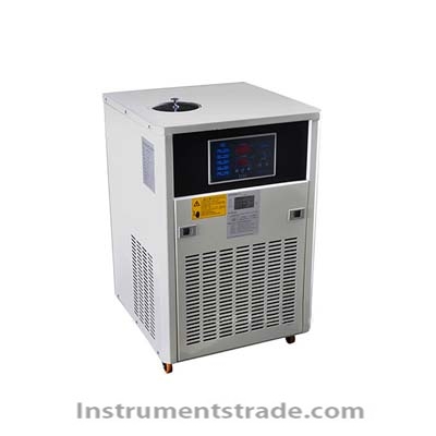 KLD-LS16 laser chiller