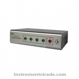 MD3000-E Biological Signal Acquisition System