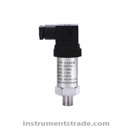 MIK-P300Z negative pressure transmitter