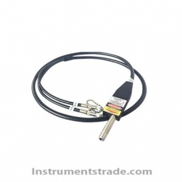 RPB-532-1.5-FS 532nm Raman probe