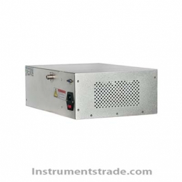 AM-1310 RF Automatic Matching Device