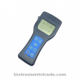 YM-LB(B) digital water surface ATP bacteria Monitor