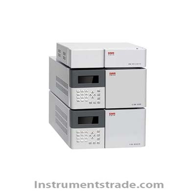 IC-2800 ion chromatograph