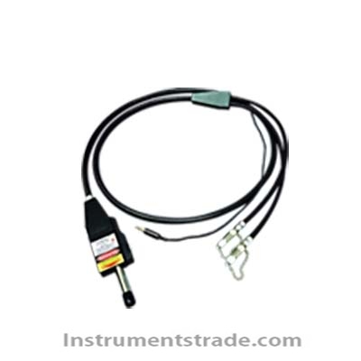 RPB-785-1.5T-SS 785nm Raman probe