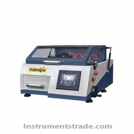 QG-PCB30 Cutting Machine