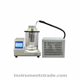 ST-1507 petroleum product density tester