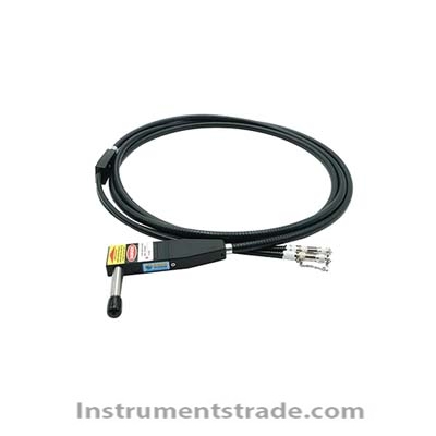 RPB-785-1.5L-SS 785nm right angle Raman probe