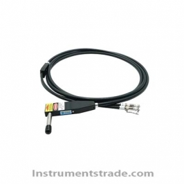 RPB-785-1.5L-SS 785nm right angle Raman probe