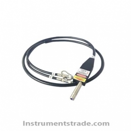 FPB-405-1.5-SS 405nm fluorescence probe