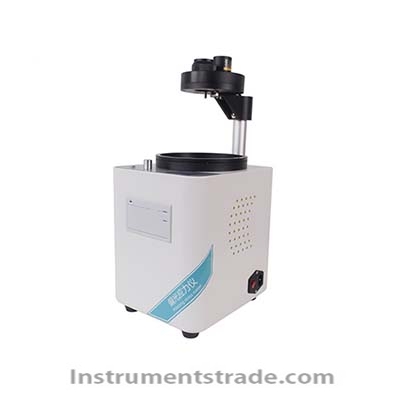 YLY-05 Polarization Stress Meter