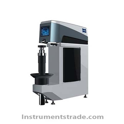 TIME6136 Rockwell Hardness Tester