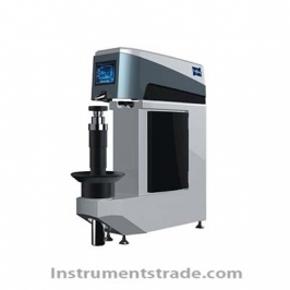 TIME6136 Rockwell Hardness Tester