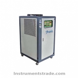 DYJ-01A 1HP air cooled box chiller