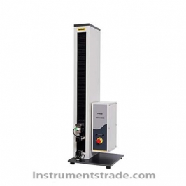 C610M Auto Tensile Tester