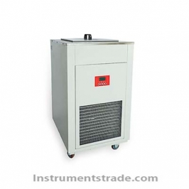 JMDB1030 low temperature coolant circulation pump