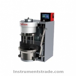 PDM-N200 Needle type dough mixer