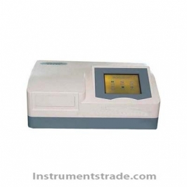 DNM-9602G Automatic Microplate Reader