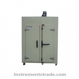 TY885 high temperature hot air circulation drying oven