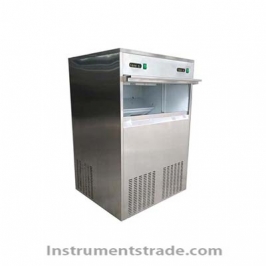 TF-ZBJ-Z120 pellet ice machine