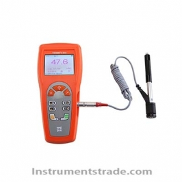 TIME®5310 Leeb hardness tester