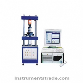 1220S automatic plug and pull force testing machine