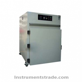 JAY-1177 high temperature test chamber