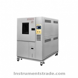 SH - HS - K80 rapid temperature test chamber