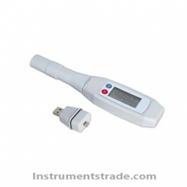 P5 series pen type acidity meter