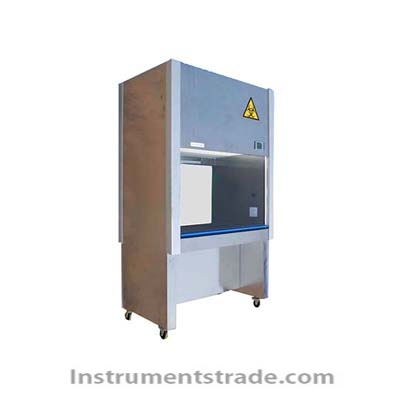 BSC-1300IIA2 biological safety cabinet