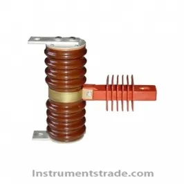 FZQ1 distribution transformer lightning arrester