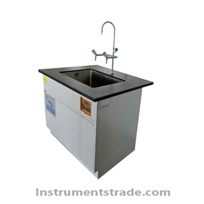 SYU-90C ultrasonic cleaning machine