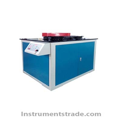 GWW-50J scaffold steel bending test machine