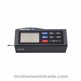 TIME® 3200 handheld roughness tester
