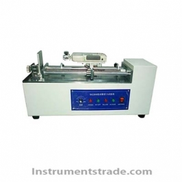 S8220X wire adhesion tester