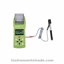 TIME® 5306 Leeb hardness tester