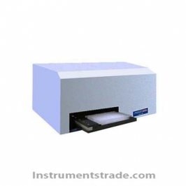 SP-Max 2300A light absorption enzyme marker