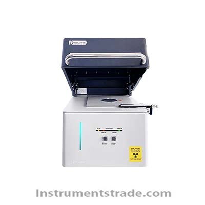 XU-100 New Film Thickness Instrument