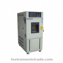 LK – 80G  high and low temperature test chamber