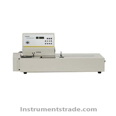 BLD-200N electronic peel testing machine